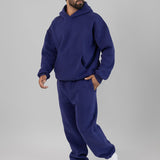 Signature Sweatpants