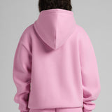 Signature Hoodie
