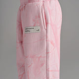 Camo Kids Sweatpants