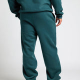Signature Sweatpants
