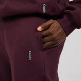 Standard Sweatpants
