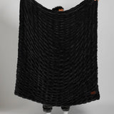 Dreamer Blanket
