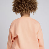 Pastel Kids Crew