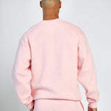 Pastel Crew