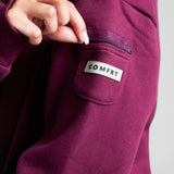 Travel Essentials Hoodie
