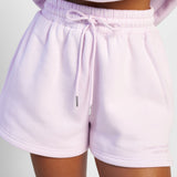 Pastel Shorts