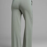 Cloud Lounge Pants
