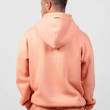 Pastel Hoodie