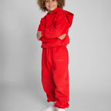 Minimalist Kids Sweatpants