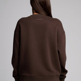 Halo Lightweight Crop Crew