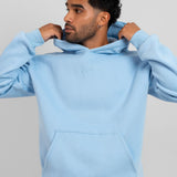 Signature Hoodie
