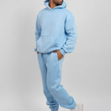 Signature Sweatpants