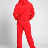Travel Essentials Sweatpants