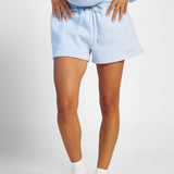 Pastel Shorts