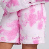 Minimalist Kids Shorts