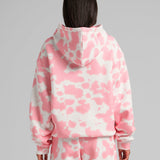 Minimalist Hoodie