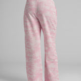 Waffle Lounge Pant