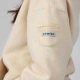 Travel Essentials Hoodie