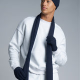 Winter Accessories Set