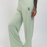 Cloud Lounge Pants - Pre-Order