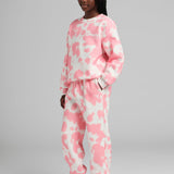 Minimalist Kids Sweatpants