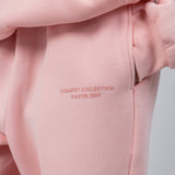 Pastel Straight Leg Sweatpants - Pre-Order
