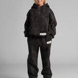 Camo Kids Sweatpants