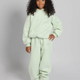 Pastel Kids Sweatpants