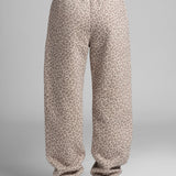 Minimalist Sweatpants