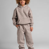 Minimalist Kids Sweatpants