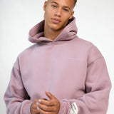 You Matter Hoodie