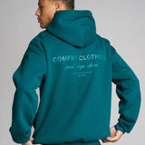 Affirmation Hoodie