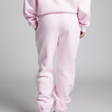 Travel Essentials Sweatpants