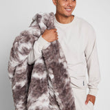 Dreamer Blanket