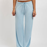 Cloud Lounge Pants