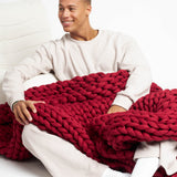 CuddleCloud | Weighted Blanket - Pre-Order