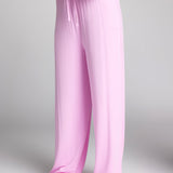 Luna Lounge Long Sleeve Pant PJ Set - Pre Order