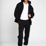 Weighted Hoodie