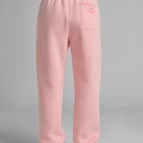 Comfrt x We're Not Really Strangers Sweatpants