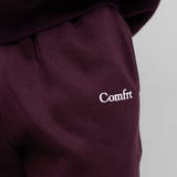 Cloud Sweatpants