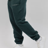 Tranquil Sweatpants