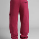 Comfrt x tarte Airplane Mode Travel Sweatpants