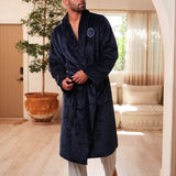Dreamday™ Plush Robe