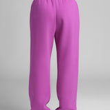 Minimalist Sweatpants