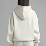 Signature Hoodie