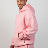 Love Hoodie