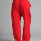 Cloud Sweatpants