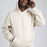 Love Hoodie - Pre-Order