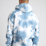 Minimalist Hoodie