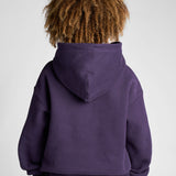 Signature Kids Hoodie